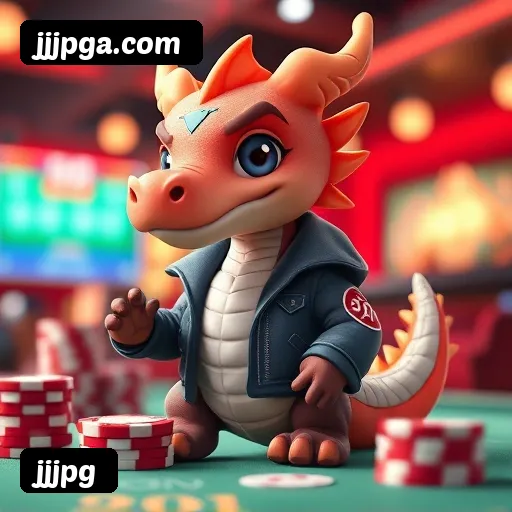 Processo de Download do App jjjpg - Passo a Passo Simples