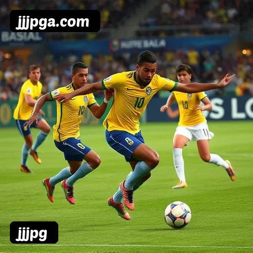 Categorias de Jogos - Slots, Mesa, Ao Vivo, Jackpots