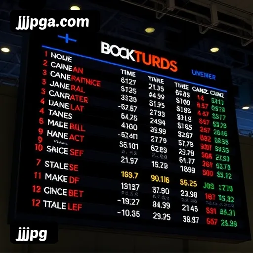 Interface de Apostas ao Vivo - Transmissão e Odds em Tempo Real