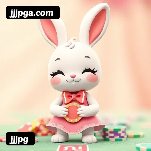 Sistema de Segurança Avançado jjjpg - Criptografia e Proteção