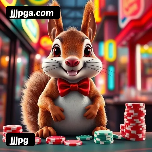 Coleção Premium de Slots jjjpg - NetEnt, Pragmatic Play, Evolution